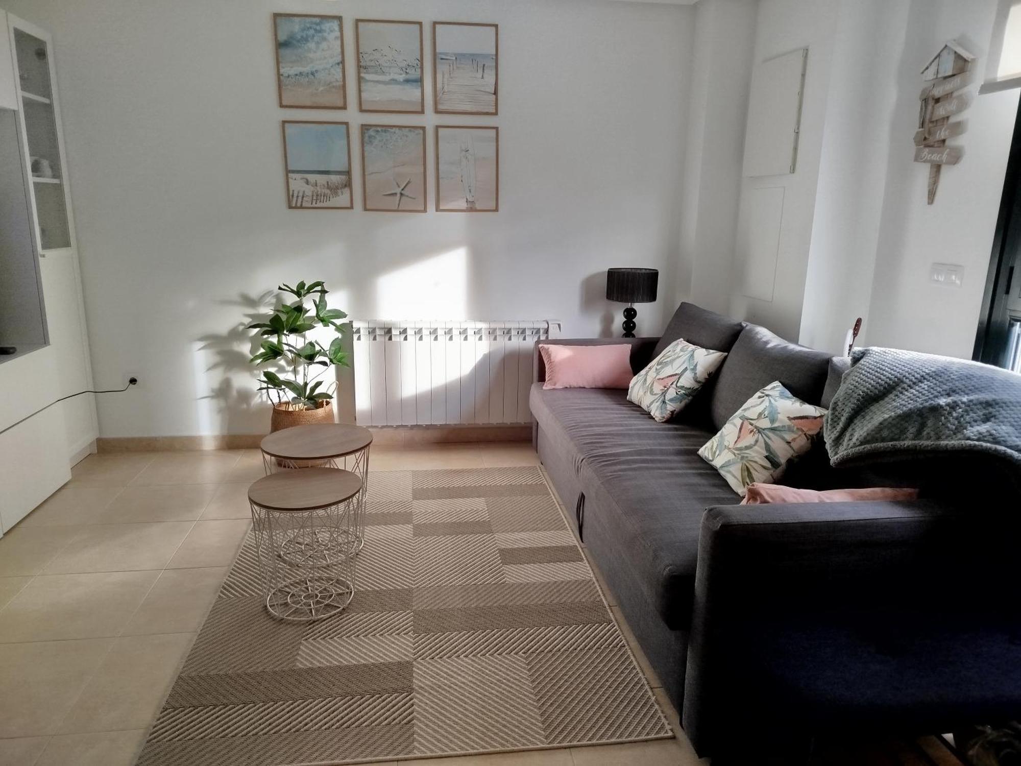 Apartamento L' Espumeru Posada De Llanes Exterior foto